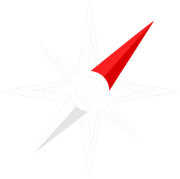 MSPAX 品牌标志图形