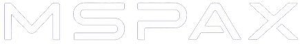 MSPAX